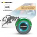 UL2272 Certified TOP LED 6.5" Hoverboard Two Wheel Self Balancing Scooter Twinkle Star   